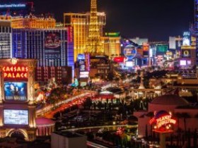 哪个国家属于“博彩国度”?