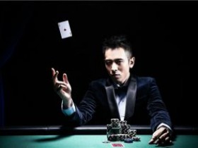 牌技好的玩家不愿成为职业牌手的五大理由