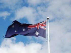 澳大利亚立法禁止线上扑克和体育博彩