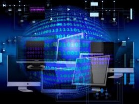 这个AI比Libratus更厉害,每百手50BB