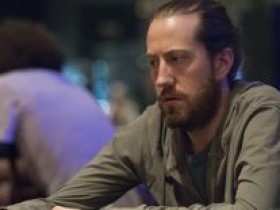 Steve O'Dwyer赢得PSC巴拿马$10,300豪客赛事冠军