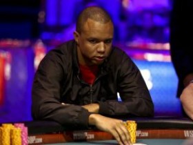 英最高法院同意审理Phil Ivey百家乐作弊案