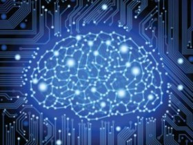 研究小组表示:AI会在问题赌博上提供帮助