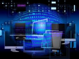 升级版扑克AI再战人类,胜方将全取29万美元