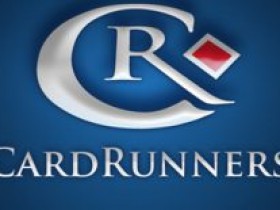 CardRunners将停止创作付费内容