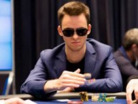 Trueteller 重回高额桌盈利榜首