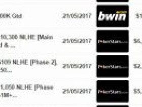 girafganger7首度登顶口袋5排行榜