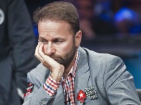 WSOP第24天赛事概况:Nguyen, Negreanu, Hellmuth现身$3,000 H.O.R.S.E.混合赛事