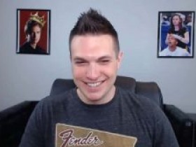 Doug Polk:Salomon Ponte有些过格