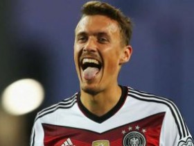 德国足球名将Max Kruse入围WSOP赛事决赛桌