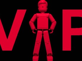 蜗牛扑克VIP战神俱乐部上线预告啦~