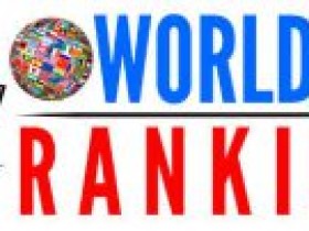 PocketFives玩家排行榜:WSOP开赛波及前10玩家