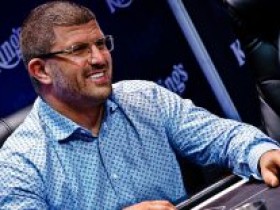 Kirk和Tsoukernik借贷纠纷最新进展