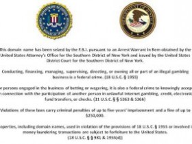 扑克不再吸引年轻一代的玩家了吗?