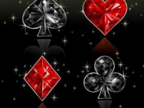 话题讨论:到底是打牌重要还是谈恋爱重要?