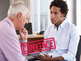 如何说服父母让自己打牌