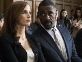 《莫莉的牌局》官方预告片发布