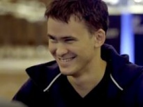 Timofey Kuznetsov再次做客《对话Paul Phua》