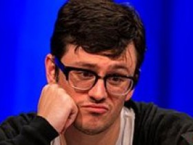 Isaac Haxton推特攻击前经济公司