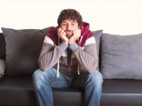 无聊的日子就打牌!