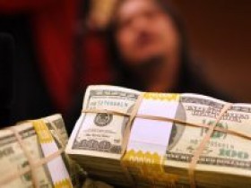 HSDB采访Dean Nolan:从扑克到比特币