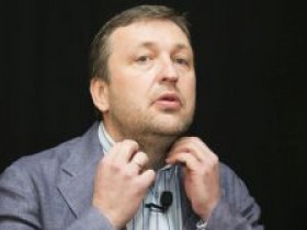 Tony G有意打造比特币和银行业之间的桥梁