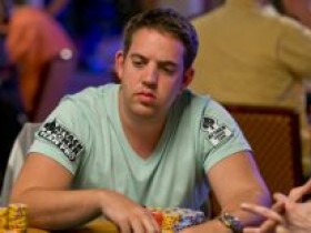 Luke Schwartz成为PS豪客榜最大赢家