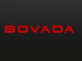 Bovada将于近期重启线上扑克室
