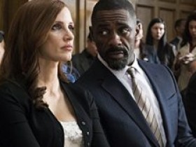 Aaron Sorkin:《莫莉的牌局》不是一部扑克电影