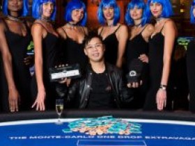 Elton Tsang:Leon Tsoukernik欠我200万欧元