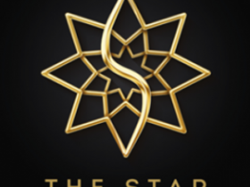 星空娱乐流失中国VIP玩家