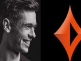 重磅新闻:Fedor Holz签约Partypoker!