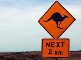 Stars Group退出澳大利亚市场