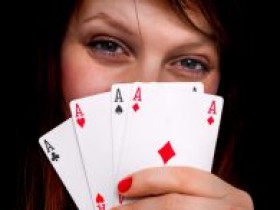 女性杜绝被歧视的5种做法