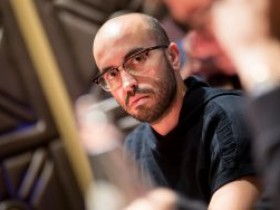 GPI年度玩家排行榜:Bryn Kenney位居榜首