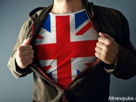 蜗牛扑克:英国线上扑克锦标赛选手排行榜前10巡礼