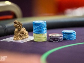 一个合格玩家应该拥有的13个扑克好习惯
