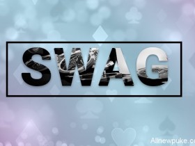 蜗牛扑克:扑克附属商品