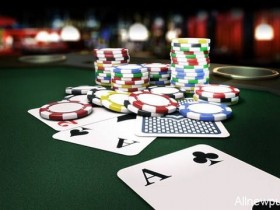德州扑克技巧：面对相对简单的玩家时可以采取三个简单的策略
