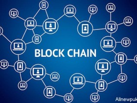 蜗牛扑克:为什么扑克玩家应该关注比特币?