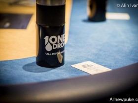 蜗牛扑克：百万大型一滴水赛事回归2018 WSOP