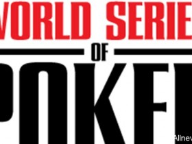 蜗牛扑克:2017 WSOPE主赛事冠军保底奖金将超过110万欧元