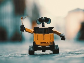 蜗牛扑克:Libratus荣获AI最佳运用奖