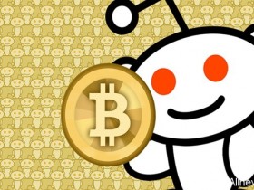 蜗牛扑克:豪客扑克玩家将在这个圣诞送出25枚比特币!