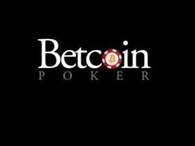 蜗牛扑克:Betcoin网站在圣诞节正式关闭