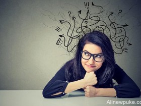 蜗牛扑克:牌场思维层次
