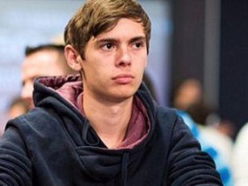 蜗牛扑克:因Fedor Holz的加入,Dan Smith的慈善筹款超过200万美元