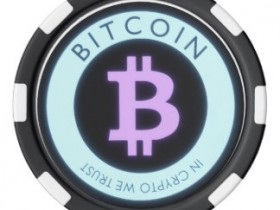 蜗牛扑克:在加密货币线上扑克室或娱乐场打牌之前需要知道的7件事