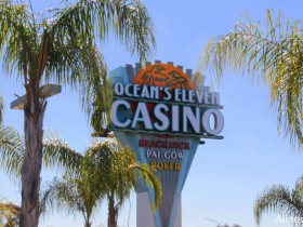 蜗牛扑克:CPPT巡回赛圣地亚哥经典赛将于1月25日开赛