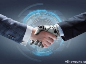 蜗牛扑克:扑克AI不仅能打败人类,也能与人类合作